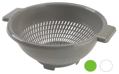 Obrázek produktu pro Heidrun Cedník