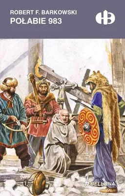 Image de Połabie 983 - Robert F. Barkowski