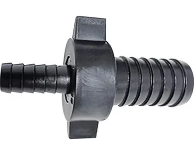 Obrázek produktu pro Redukce hadicová 1/2"x3/4"
