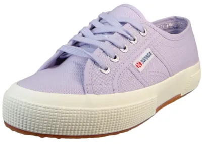 Produktbild von 2750-Cotu Classic