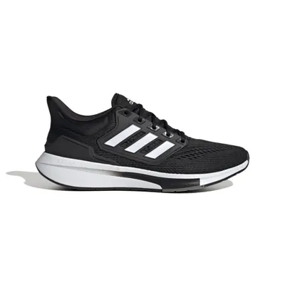 Produktbild von adidas Herren Laufschuhe Weiß GY2190 Grösse 44