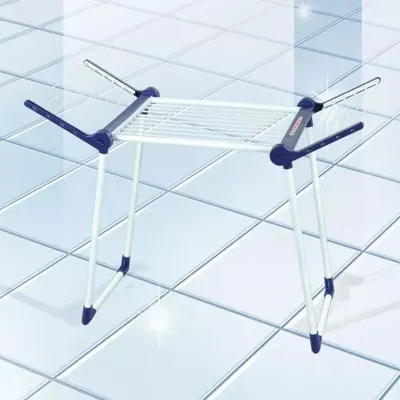 Obrázok produktu pre Theo Klein 6564, Kuchyne, 3 rok / roky, Modrá, Biela