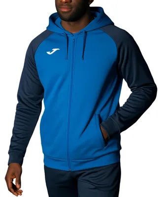 Obrázok produktu pre Joma Academy IV Hoodie Jacket Damen