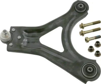 Produktbild von Febi Bilstein Lenker, Radaufhängung  33095
