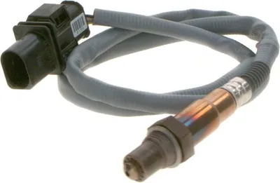 Obrázek produktu pro Lambda senzor BOSCH 0 258 017 231