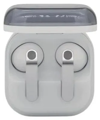 Zdjęcie produktu dla Słuchawki samsung galaxy BUDS4 douszne bluetooth 6.1 białe