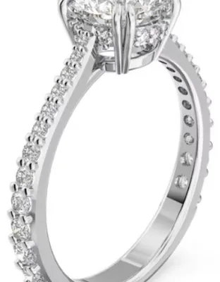 Produktbild von SWAROVSKI JEWELS Schmuck JEWELRY 5645250