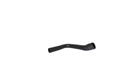 Produktbild von BUGIAD 85643 Turbo Ladeluftschlauch für OPEL Astra J Sports Tourer (P10) ASTRA J ASTRA J Stufenheck