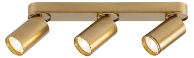 Zdjęcie produktu dla Lampa reflektor spot MIRINA 73077 Rabalux