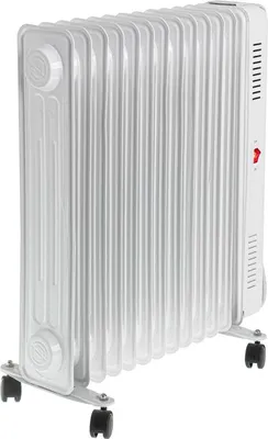 Zdjęcie produktu dla Adler AD 7826, Podgrzewacz elektryczny pomieszczeń na olej, Olej, 24 h, 1,48 m, Wewnętrzna, Podłoga