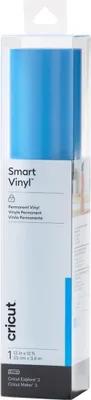 Immagine prodotto di Cricut Smart Vinyl permanente