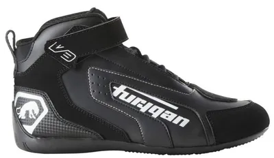 Zdjęcie produktu dla Furygan Shoes V3 Black-White