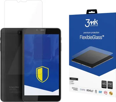 Obrázok produktu pre 3MK FlexibleGlass, 1 kusov