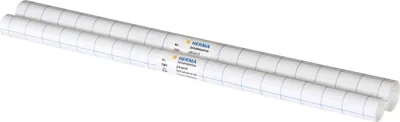 Obrázek produktu pro HERMA Selbstklebefolie glänzend 5 m x 40 cm