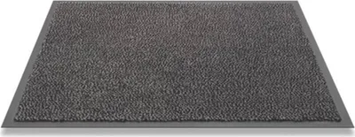 Produktbild von Massamarkt Mars Reinigungsmatte 60x80 cm braun