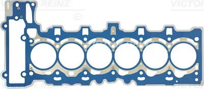 Produktbild von REINZ 61-35535-00 Zylinderkopfdichtung für BMW 3 Touring (E91) 3 Limousine (E90) 5 Touring (F11) 5 Limousine (E60) 5 Limousine (F10)