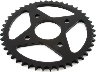 Zdjęcie produktu dla Tylna zębatka / tarcza Motoforce 48 zębów Yamaha TZR / MBK X-Power