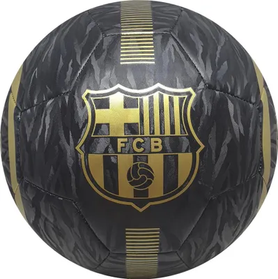 Obrázok produktu pre Futbal Fc Barcelona Barca Away 20/21 R5 377249