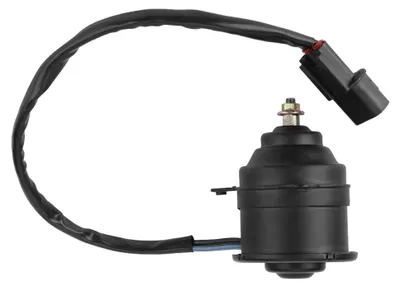 Zdjęcie produktu dla Silnik wentylatora klimatyzacji samochodowej 062500-6351 Część samochodowa do Mitsubishi Pajero