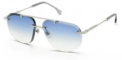 Produktbild von Lozza SL2457 Palladio lucido 62/14/145 Herren Sonnenbrillen