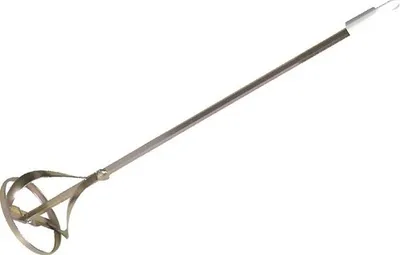 Produktbild von Rondenrührer Ø 70 mm Sechskant