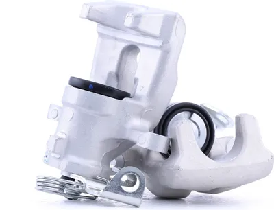 Produktbild von RIDEX Bremssattel Satz Hinten für OPEL Meriva A (X03) 78B1661