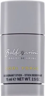 Produktbild von Cool Force Deodorant Stick 75ml