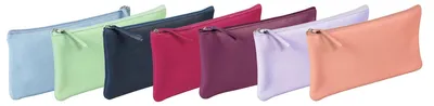Productafbeelding van Clairefontaine 410168C, Leer, Effen kleur, 1 stuk, Frankrijk