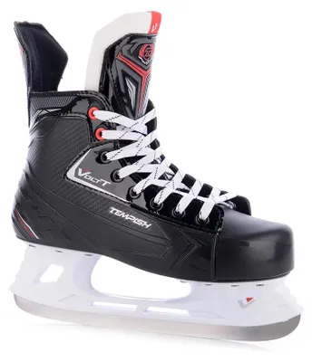 Produktbild von Tempish Volt-t Eishockeyschlittschuhe  EU 41  EU 41