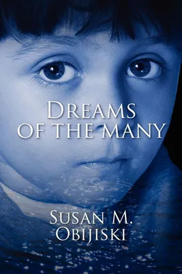 Produktbild von Dreams of the Many