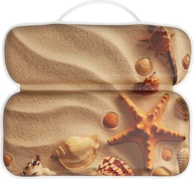 Produktbild von SANILO® Badewannenkissen Sanibel