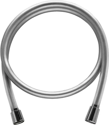 Produktbild von walexo Brauseschlauch 100 cm Gummiummantelt (BS-100)