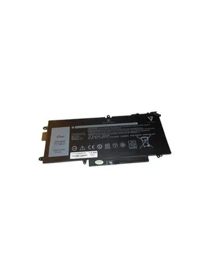 Obrázek produktu pro V7 D-CFX97-V7E, Baterie, DELL, Latitude 5289, 7389, 7390 2-in-1