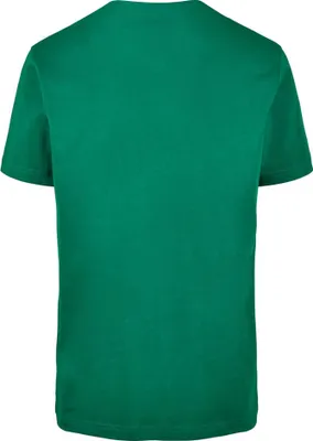 Produktbild von Build Your Brand Herren T-Shirt, runder Halsausschnitt RW5815 (L) (Schattengrau)