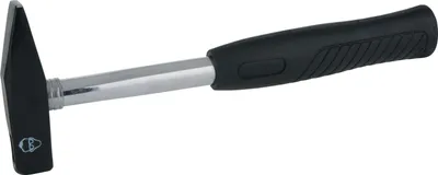 Obrázek produktu pro KS Tools 142.1221 kladivo