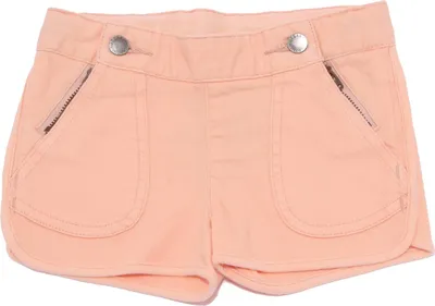 Immagine prodotto di 7554W pantalone corto bimba STELLA McCARTNEY KIDS girl short jeans pant