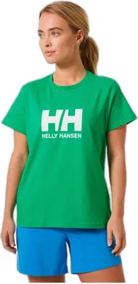 Image de Helly Hansen Errores de Foto 34465_499 in Multicolored color size medium