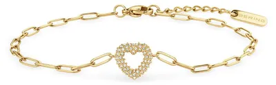 Produktbild von Bering - 674-27-180 - Armband - Damen - Arctic Flowers
