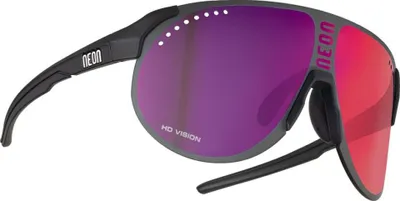 Obrázek produktu pro Cyklistické brýle NEON - TITAN - Black
