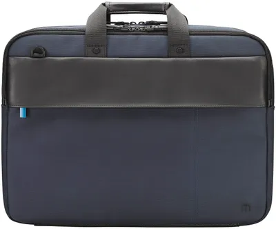 Produktbild von Mobilis Executive 3 Twice Briefcase 14-16"