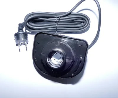 Produktbild von Réacteur pour lampe UV-C UV Natural Water Cleaner 55 watts