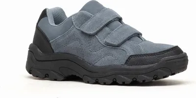 Image de Chaussures de loisirs BEAUNE Gris - Taille 46