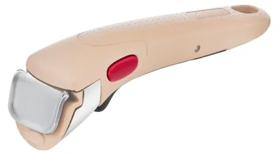 Immagine prodotto di Lagostina Manico Rimovibile Ingenio Vivissima Beige