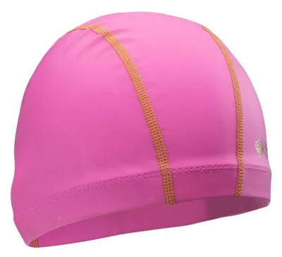 Immagine prodotto di Cuffia in poliestere Aquwave Softswim 92800412337 Pullunder AquaWave Größe: N/A,