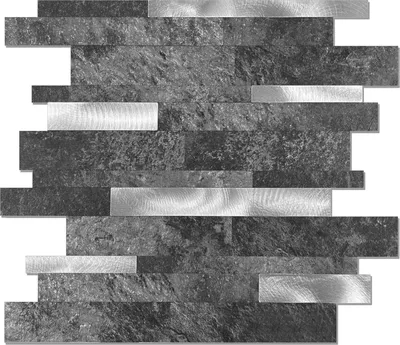 Produktbild von AS Country Stone | Wandverkleidung Mosaikfliese | WJS-3166