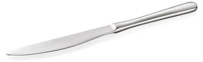 Zdjęcie produktu dla Nóż do menu Liselle, 23,5 cm, stal nierdzewna 18/0 Nóż