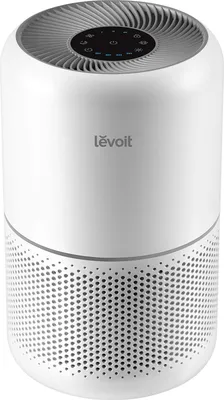 Produktbild von LEVOIT True HEPA Luftreiniger Core 300-RAC