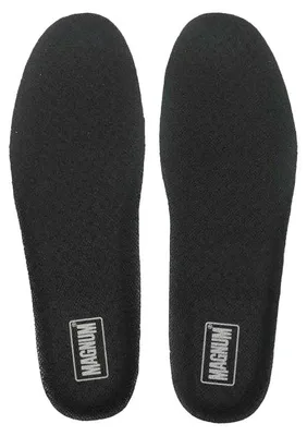 Immagine prodotto di Solette Per Scarpe Sportive Magnum 35-37