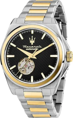 Image de Maserati hodinky R8823152001