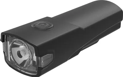 Zdjęcie produktu dla Smart Voorlicht Rays 700 z ładowaniem przez USB-C